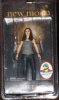 Twilight Bella Swan 7 Figure In Stock New Moon Neca Moc